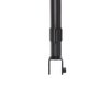 Suspension Strut - image 3