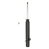 Suspension Strut - image 1