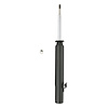 Suspension Strut - image 1