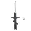 Suspension Strut - image 1