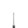 Suspension Strut - image 2
