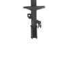 Suspension Strut - image 3