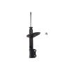 Suspension Strut - image 1