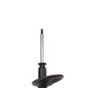 Suspension Strut - image 2