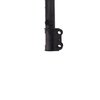 Suspension Strut - image 3