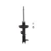 Suspension Strut - image 1