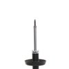 Suspension Strut - image 2