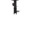Suspension Strut - image 3