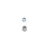 Suspension Strut - image 4