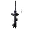 Suspension Strut - image 1