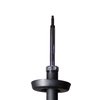 Suspension Strut - image 2
