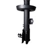 Suspension Strut - image 3