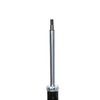 Suspension Strut - image 2