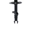 Suspension Strut - image 3