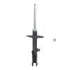 Suspension Strut - image 1