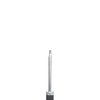 Suspension Strut - image 2