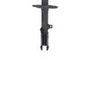 Suspension Strut - image 3