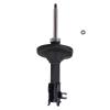 Suspension Strut - image 1