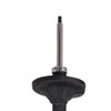 Suspension Strut - image 2