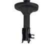 Suspension Strut - image 3