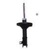 Suspension Strut - image 1