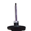 Suspension Strut - image 2