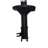 Suspension Strut - image 3