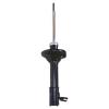 Suspension Strut - image 1