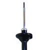 Suspension Strut - image 2