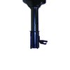 Suspension Strut - image 3