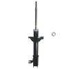 Suspension Strut - image 1
