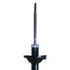 Suspension Strut - image 2