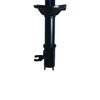 Suspension Strut - image 3