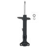 Suspension Strut - image 1