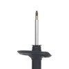Suspension Strut - image 2