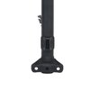 Suspension Strut - image 3