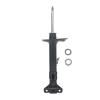 Suspension Strut - image 1