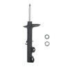 Suspension Strut - image 2