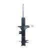 Suspension Strut - image 1