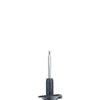 Suspension Strut - image 2
