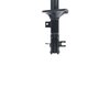 Suspension Strut - image 3