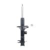 Suspension Strut - image 1