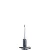 Suspension Strut - image 2
