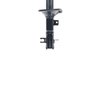 Suspension Strut - image 3