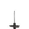 Suspension Strut - image 2