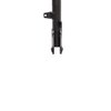 Suspension Strut - image 3