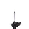 Suspension Strut - image 2