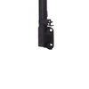 Suspension Strut - image 3