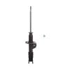 Suspension Strut - image 1