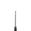 Suspension Strut - image 2
